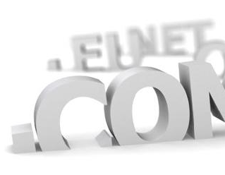 什么是域名的MX记录及设置方法?