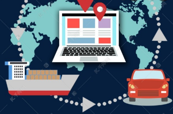 海淘系统开发转运系统开发定制