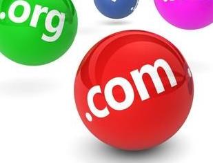 域名解析该怎么设置