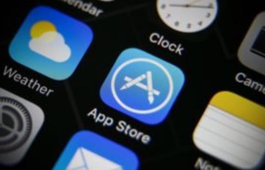 app上架,开发者申请,苹果上架,华为上架申请