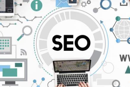 为什么选择软文推广?