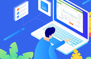 SEO 优化排名的 一些说法观点