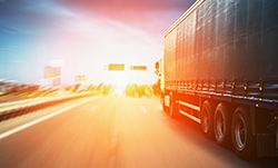 所百集运系统pdf资料下载