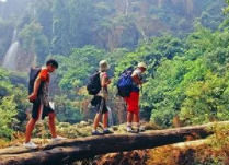 更新偏远地区费用