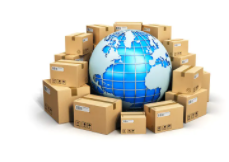 长X宽X高/6000 和 实际总量 比较,哪个大,就用哪个根据现在的规则计算运费?