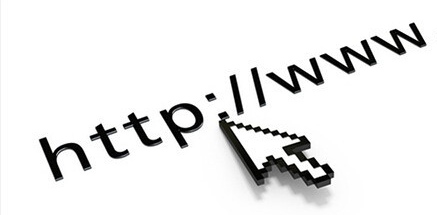 域名解析 cname 域名