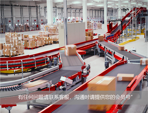 所百集运系统的核心竞争力,所百集运系统:跨境物流智能化解决方案的特色解析